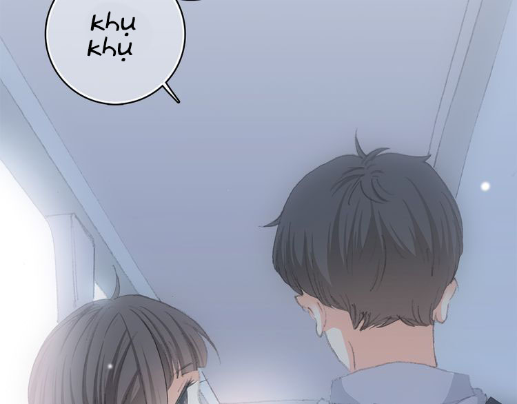 Con Tim Rung Động chapter 26 - Trang 68