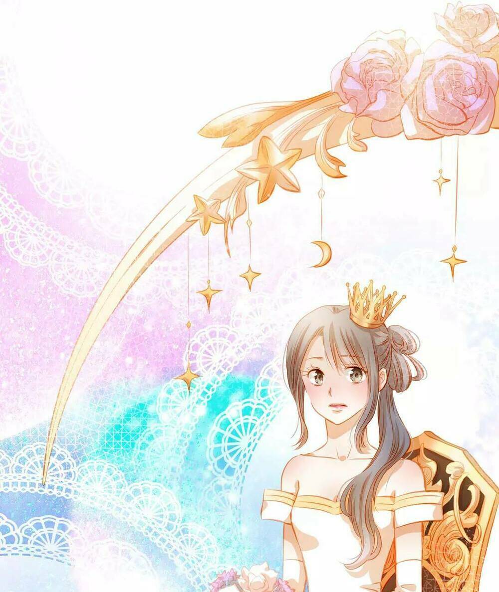 sự cám dỗ xấu xa chapter 27 24