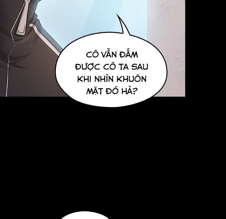 luật nhân quả chapter 39 83