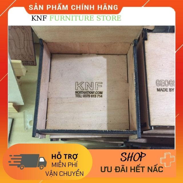 Bộ lắp ghép xếp hình dải đất chữ S-trang trí decor tường,góc làm việc học tập,làm quà lưu niệm biếu tặng