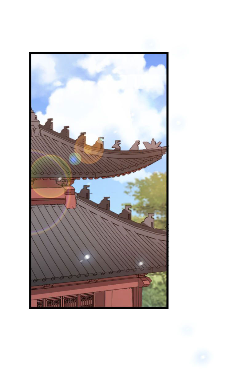 độc tâm cuồng phi khuynh thiên hạ chapter 55 8