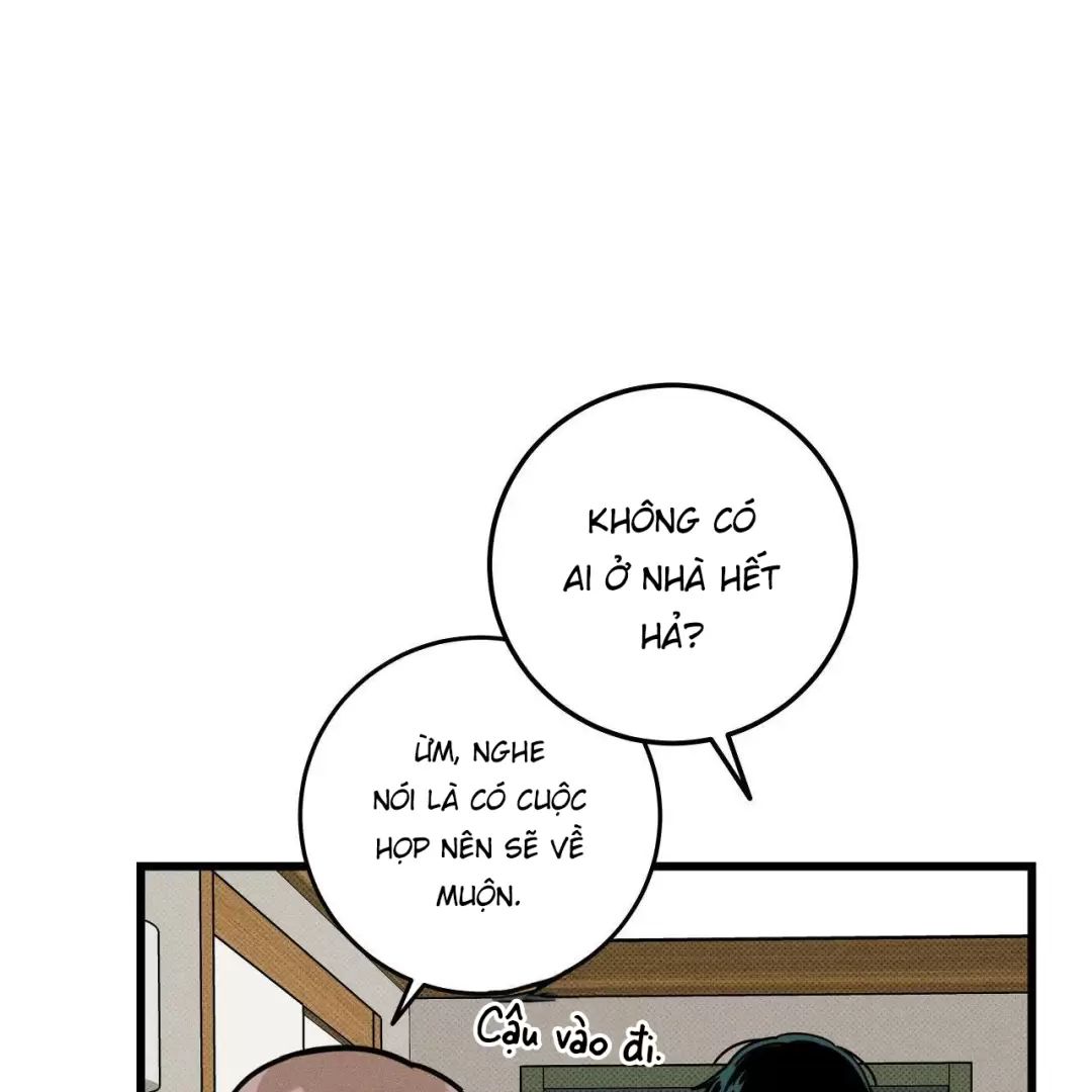 lời tỏ tình từ con số 0 chapter 23 62