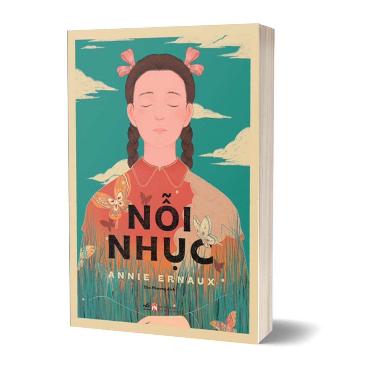 Nỗi Nhục