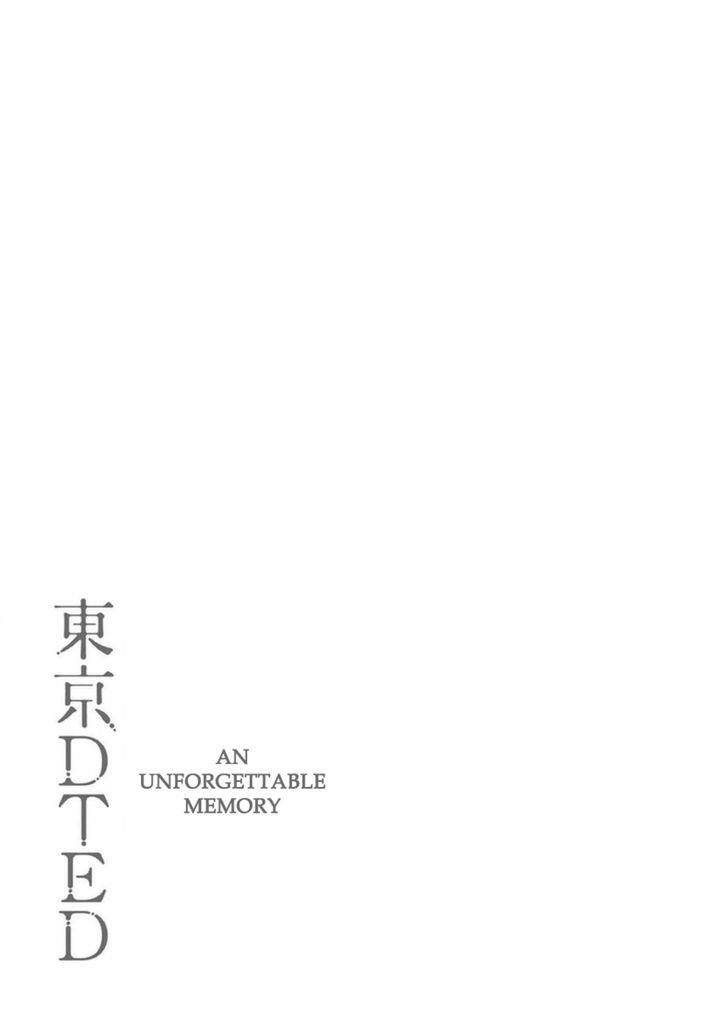 tokyo dted chapter 7 19