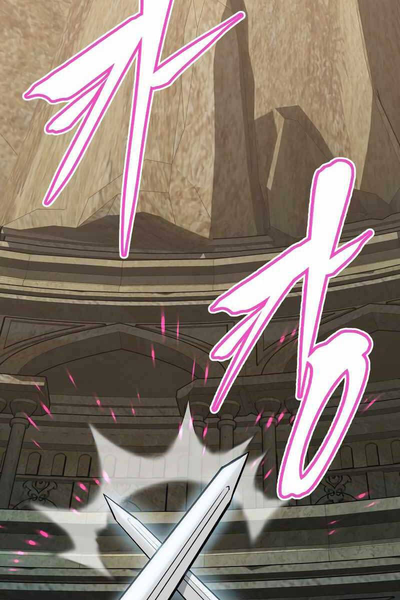 sự trở lại kiếm sư huyền thoại chapter 6.1 65