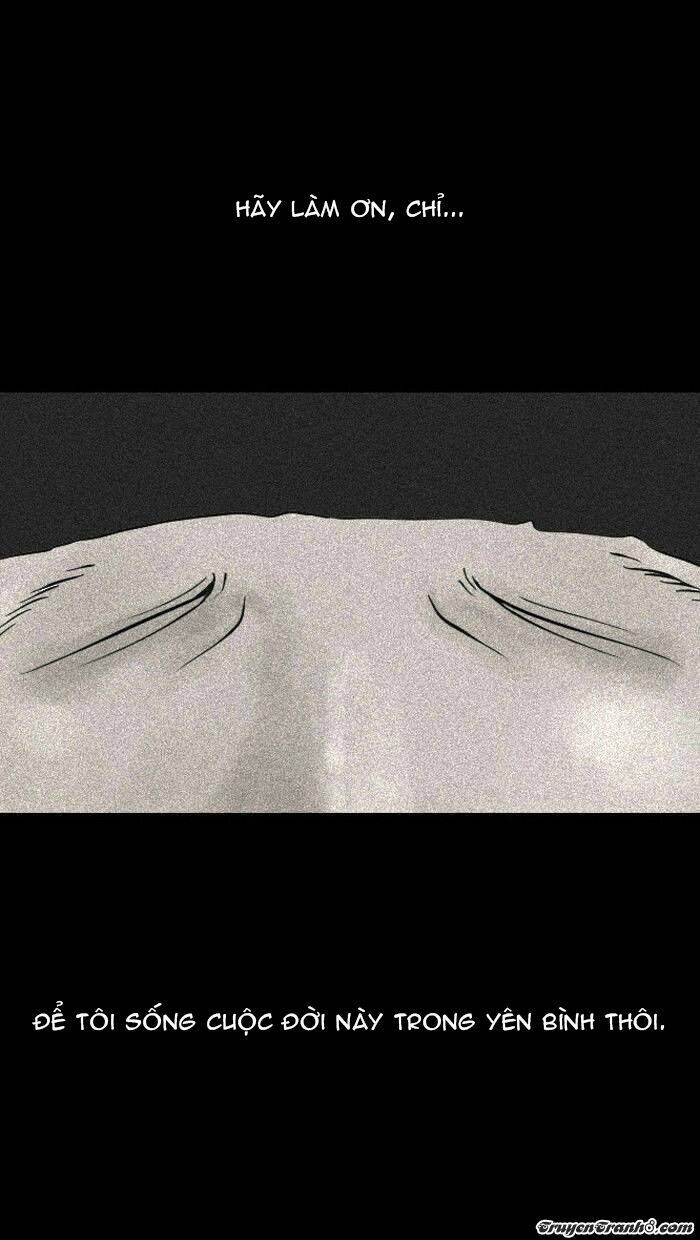 thứ sáu: những câu chuyện cấm chapter 23 34