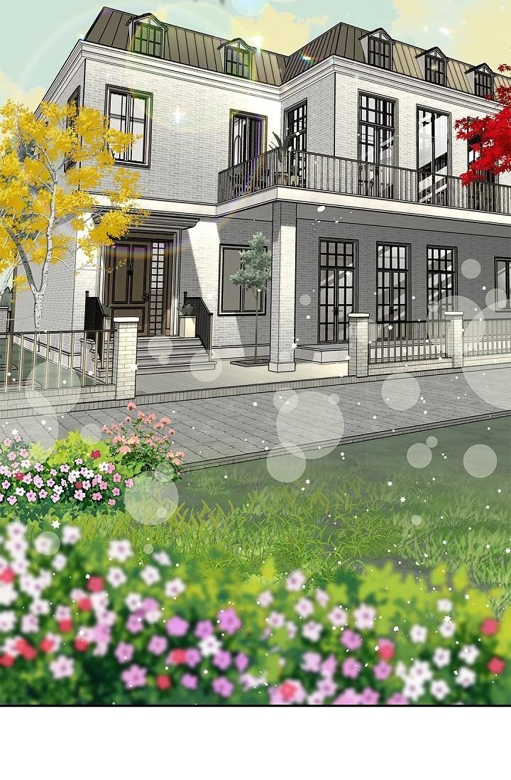 hôn nhân bị đánh cắp của hồ ly chapter 7 18