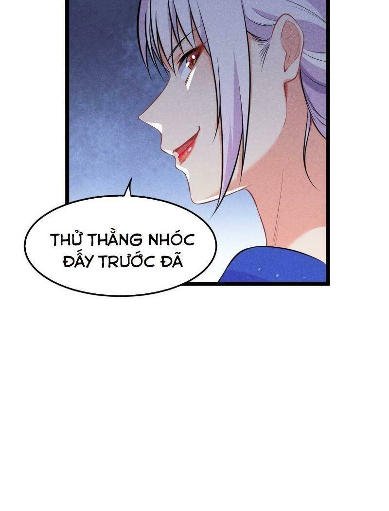 thần tiên rút thẻ chapter 15 18