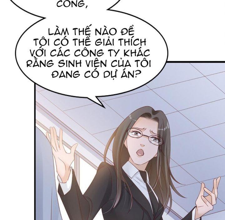 chiếc bật lửa và váy công chúa (b) chapter 29 75