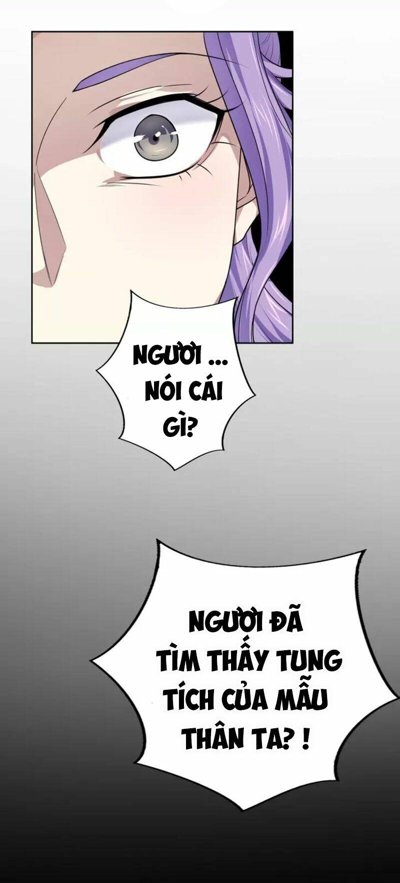 nghịch thiên đại thần chapter 65 16