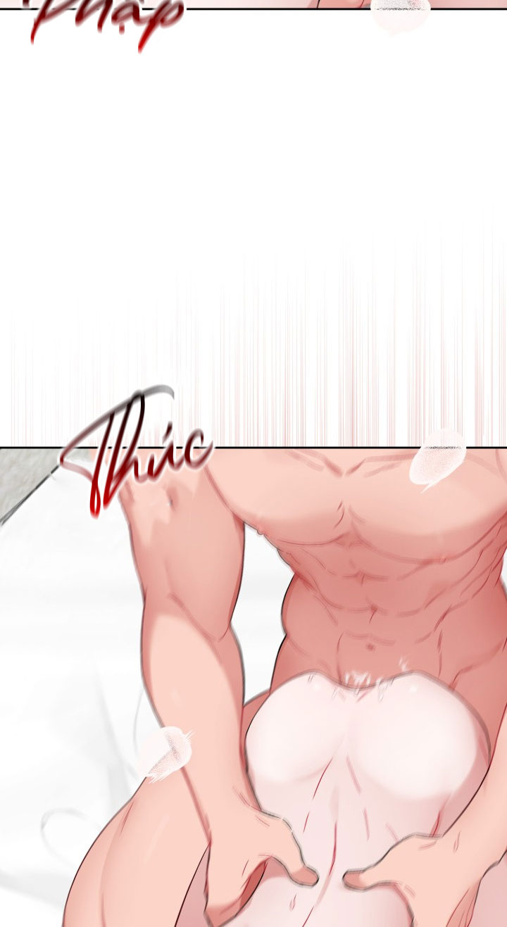 one, two, three chapter 0 7