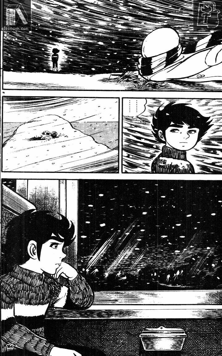 ganbare genki chapter 24 38