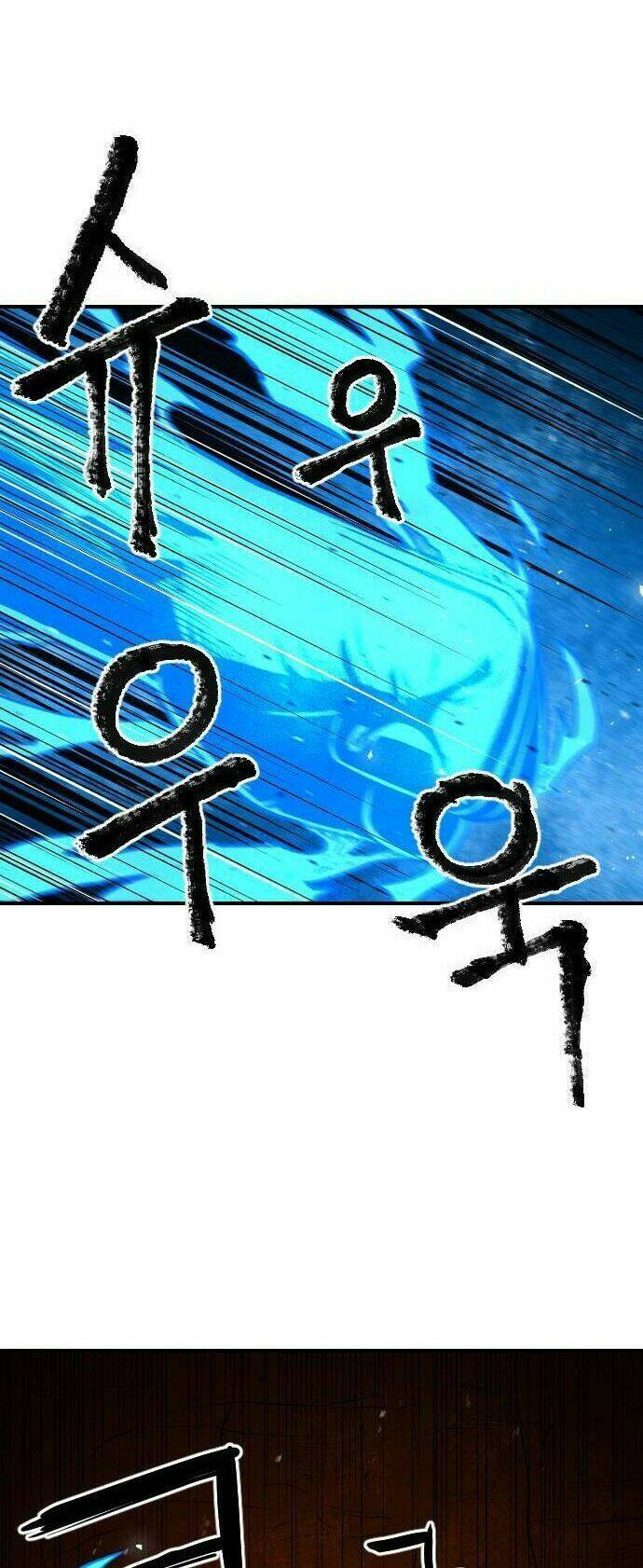 chinh phạt học đường chapter 20 66