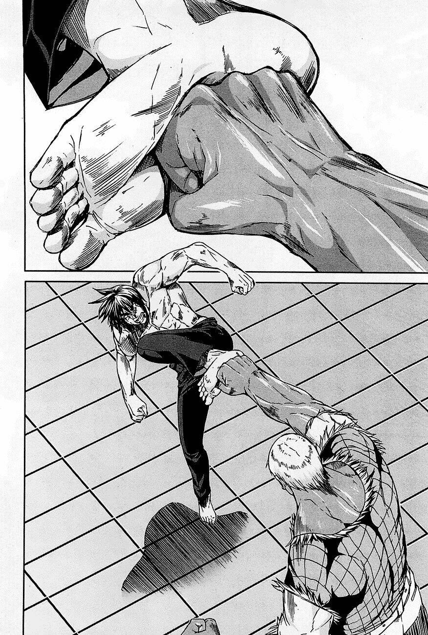 arachnid chapter 24 18