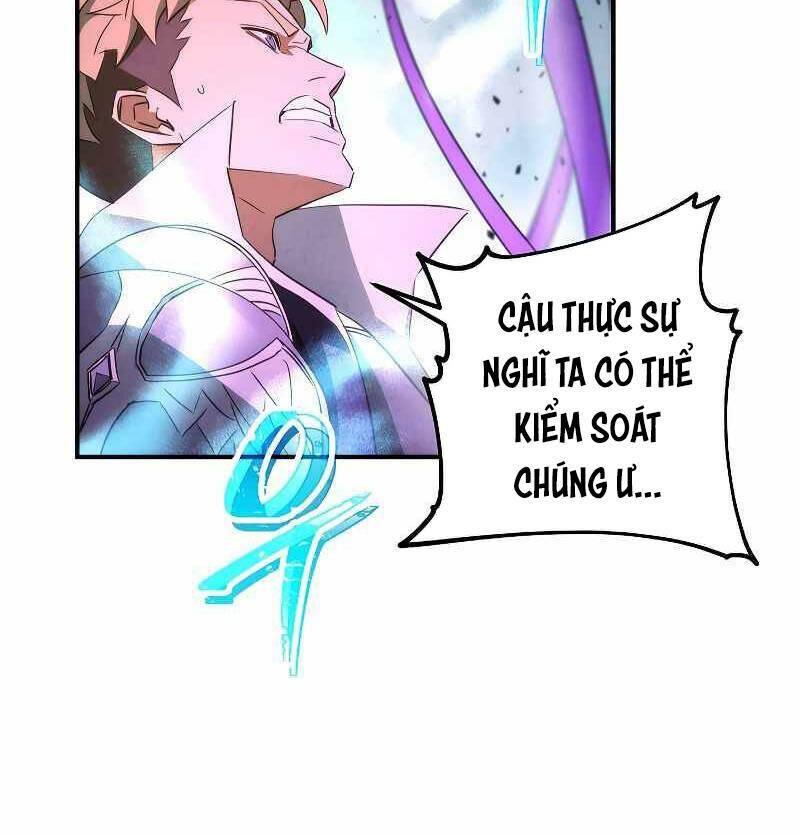 the live chapter 91.5 16