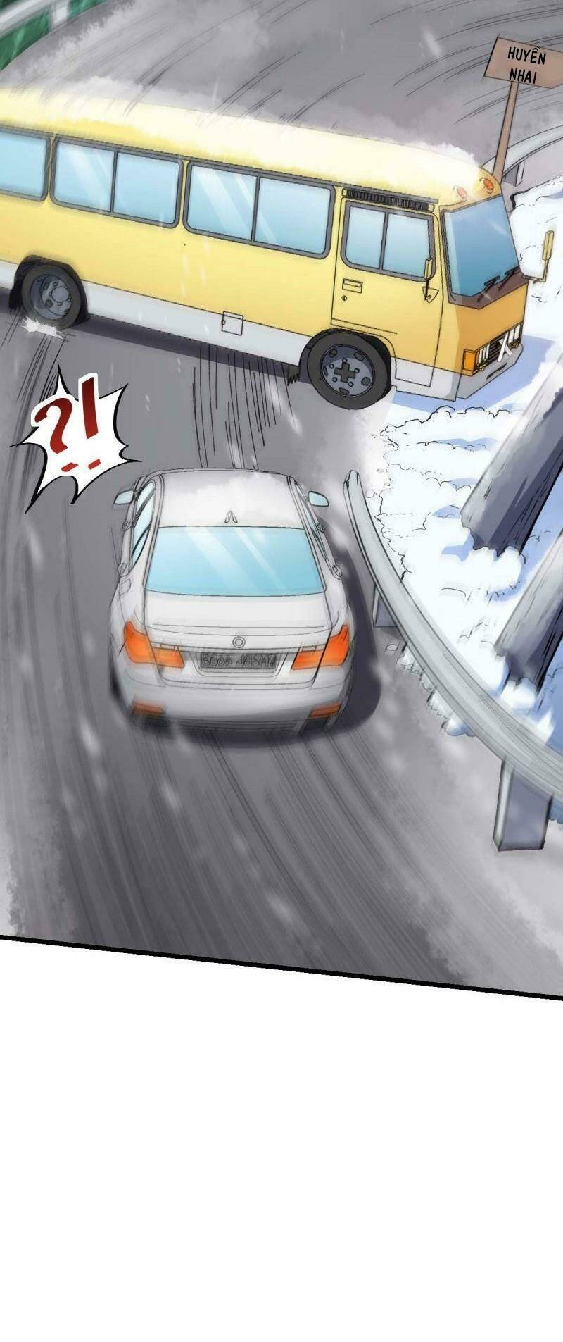 vườn trường cuồng sư hệ thống chapter 108 22