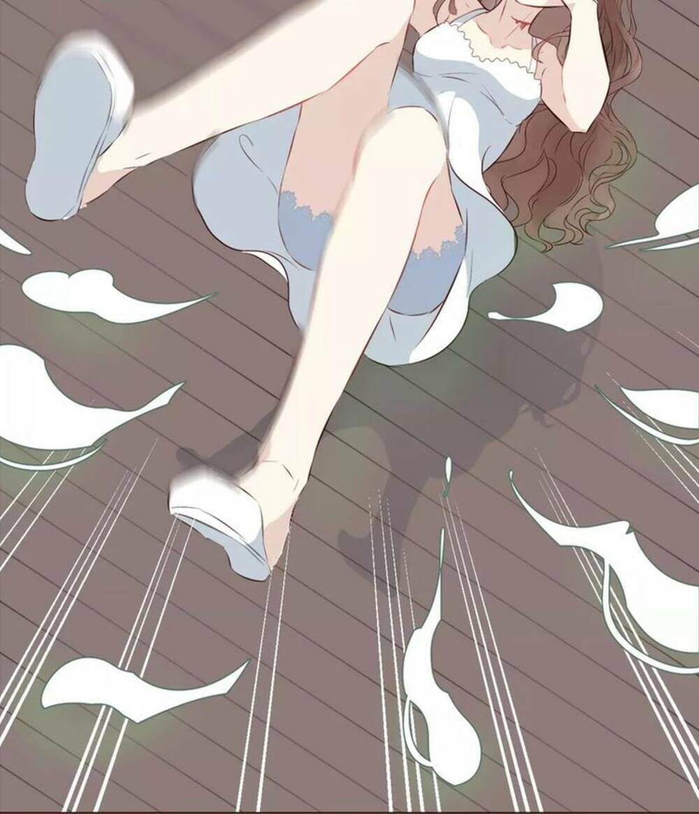 bạn trai xương rồng chapter 7 30