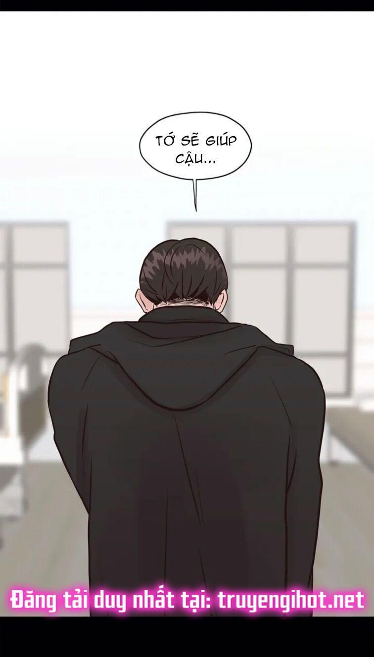 lừa tình chapter 2.3 20