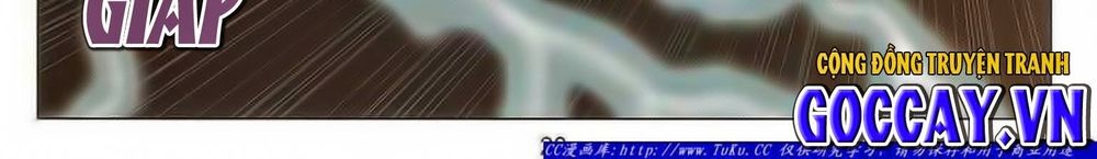 tuyệt thế vô song 2 chapter 59 54