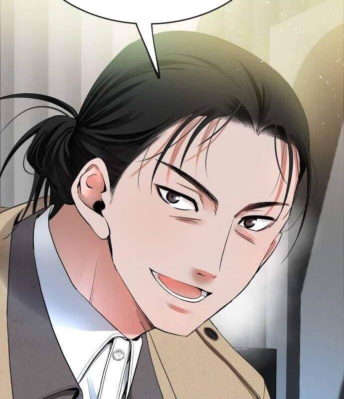 vinh quang vô tận chapter 29 78