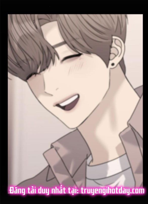 Couple Breaker chapter 34.2 51