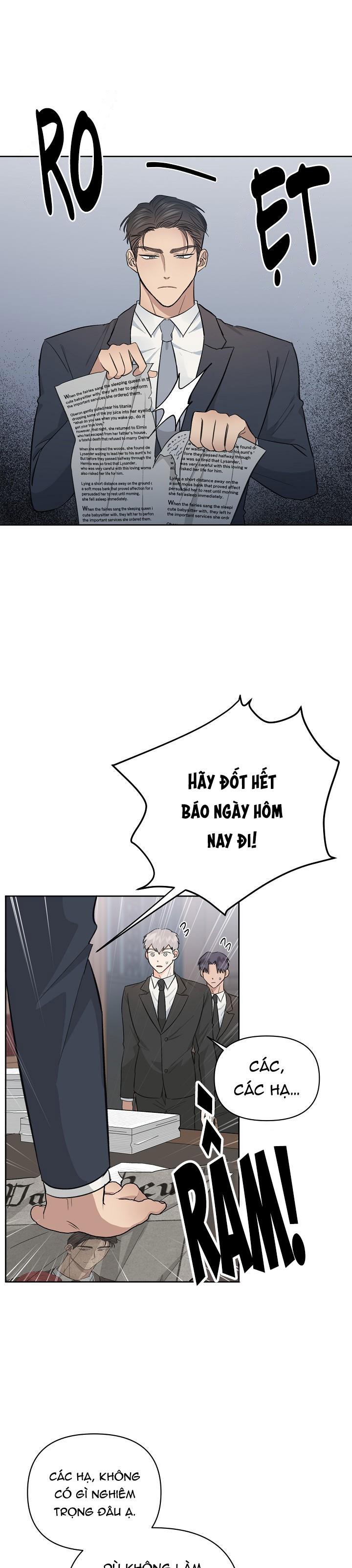 sắc đêm chapter 41 1