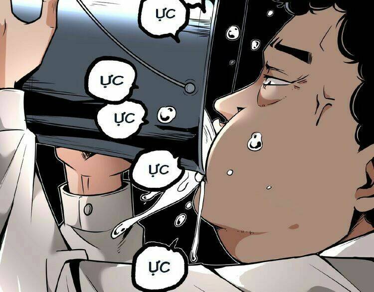 ominous liar chapter 19 39