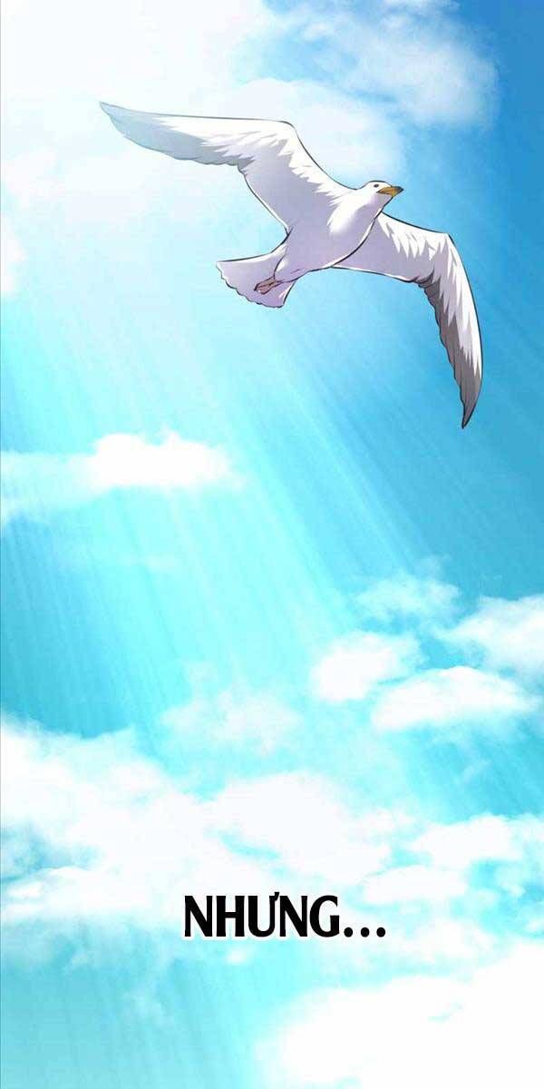 sự trở lại kiếm sư huyền thoại chapter 1.5 65