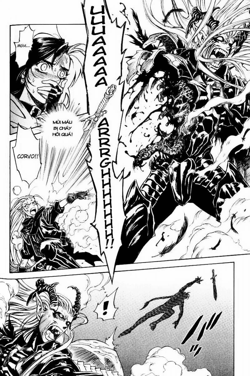 monster collection chapter 21 13