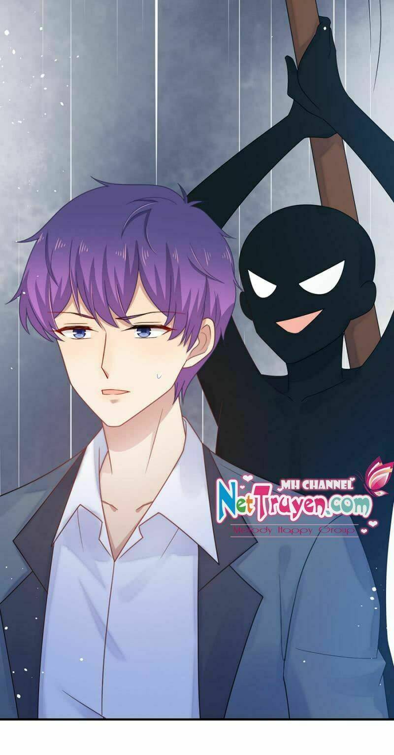 ma lạt thiên kim đẩu ác thiếu chapter 175 32