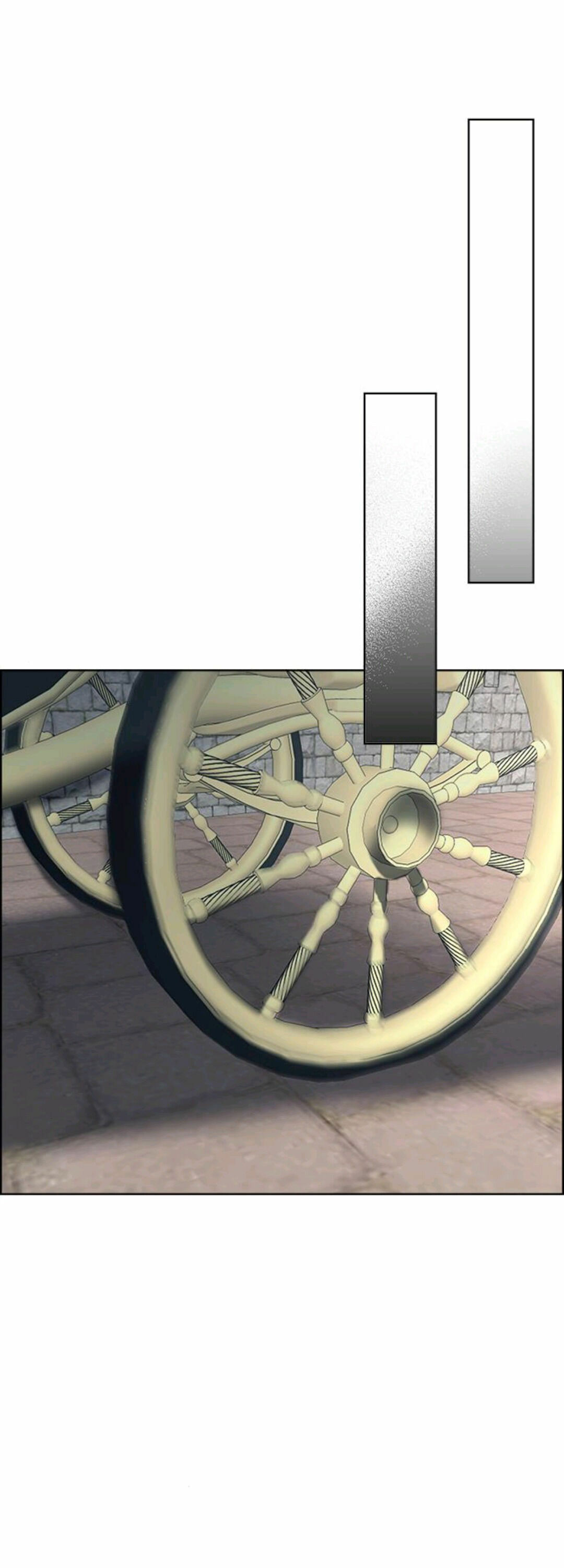 nàng sierra chapter 4 28