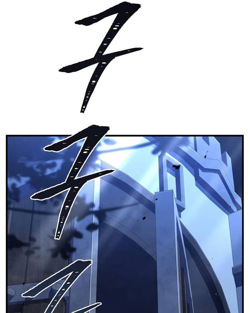 sự trở lại của hiệp sĩ giáo vô song chapter 62 18