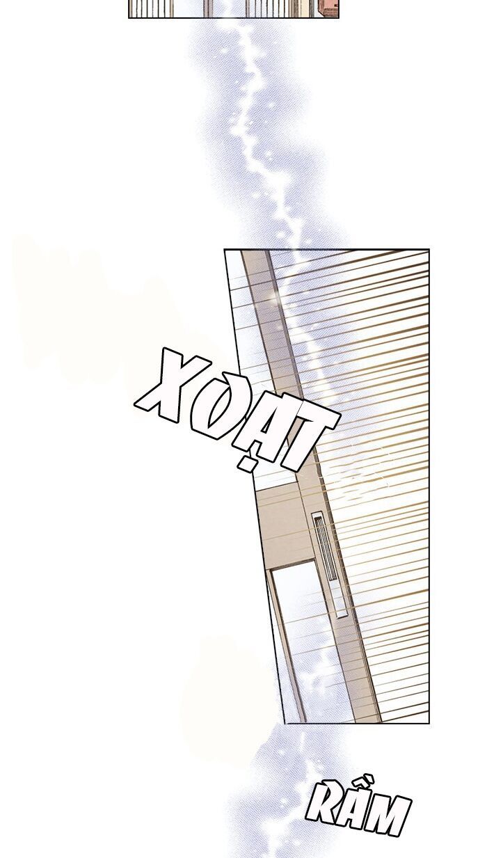 honey! honey! marry me! chapter 5 10