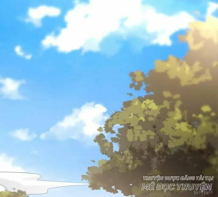 độc phi thần y quá kiêu ngạo chapter 85 6