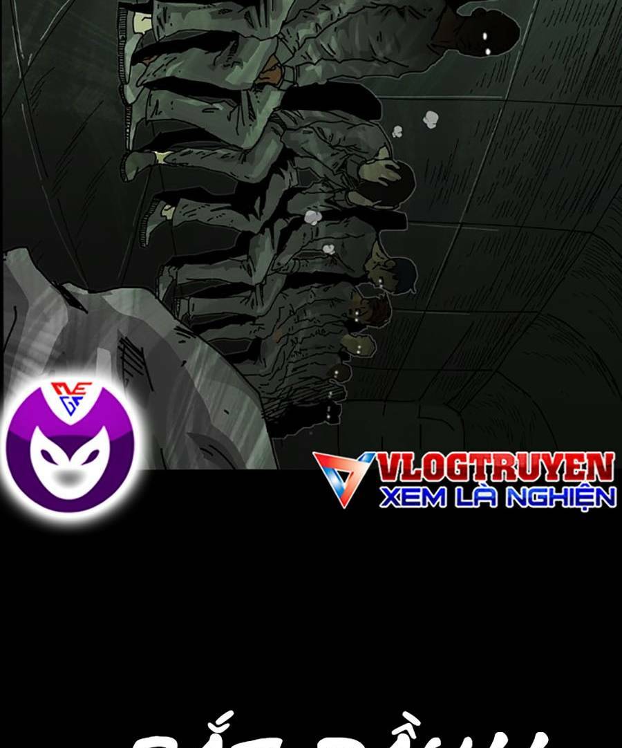 địa ngục 58 chapter 0 107