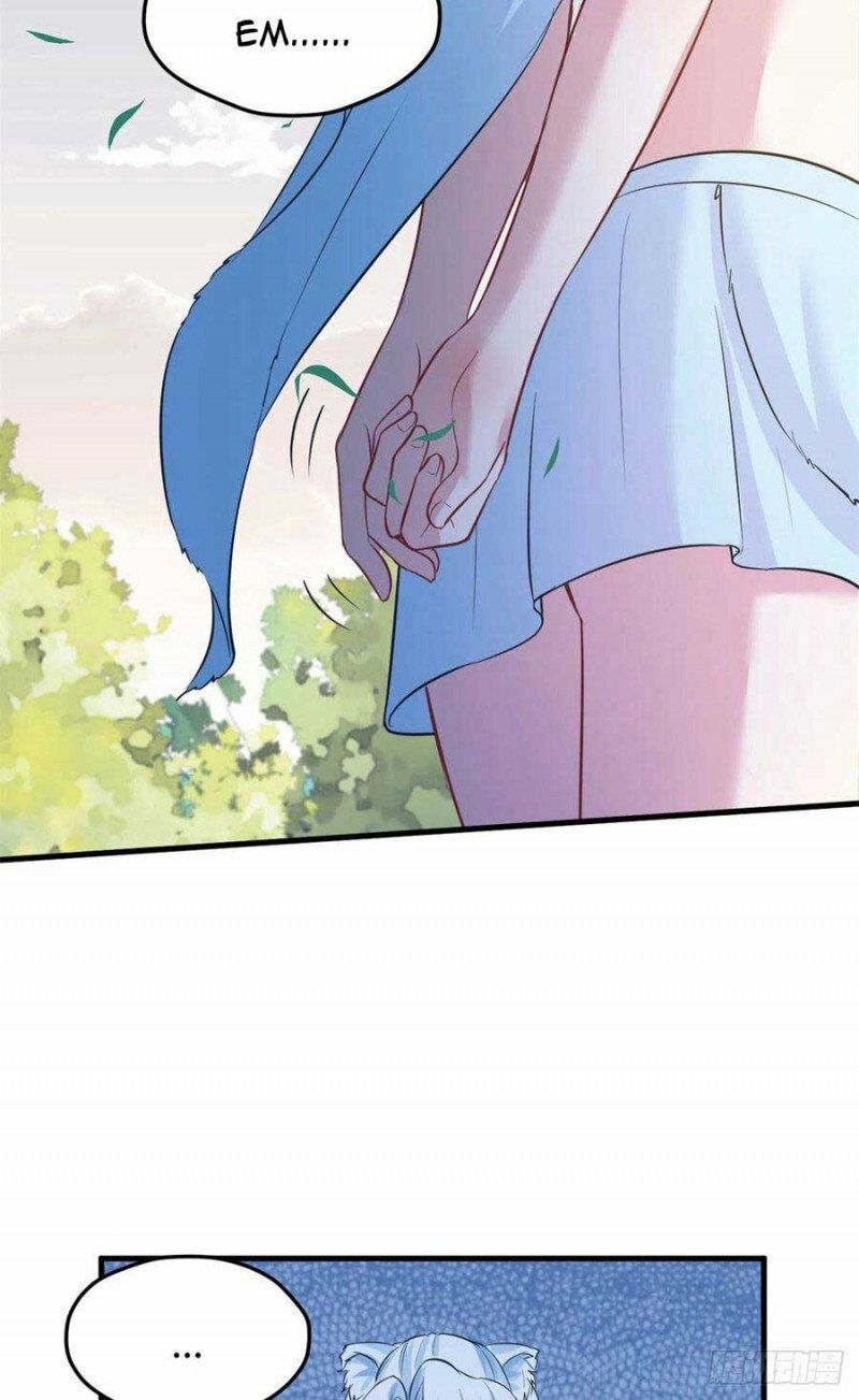 [16+] thảnh thơi thú thế chủng chủng điền, sinh sinh tể chapter 313 33