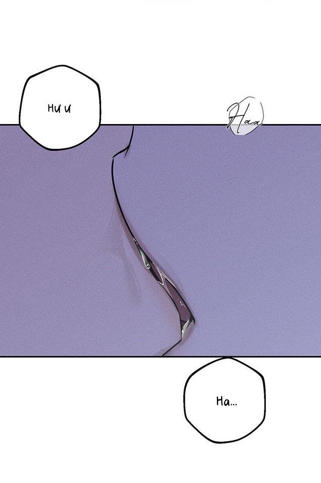 gấu teddy thân yêu chapter 4 9