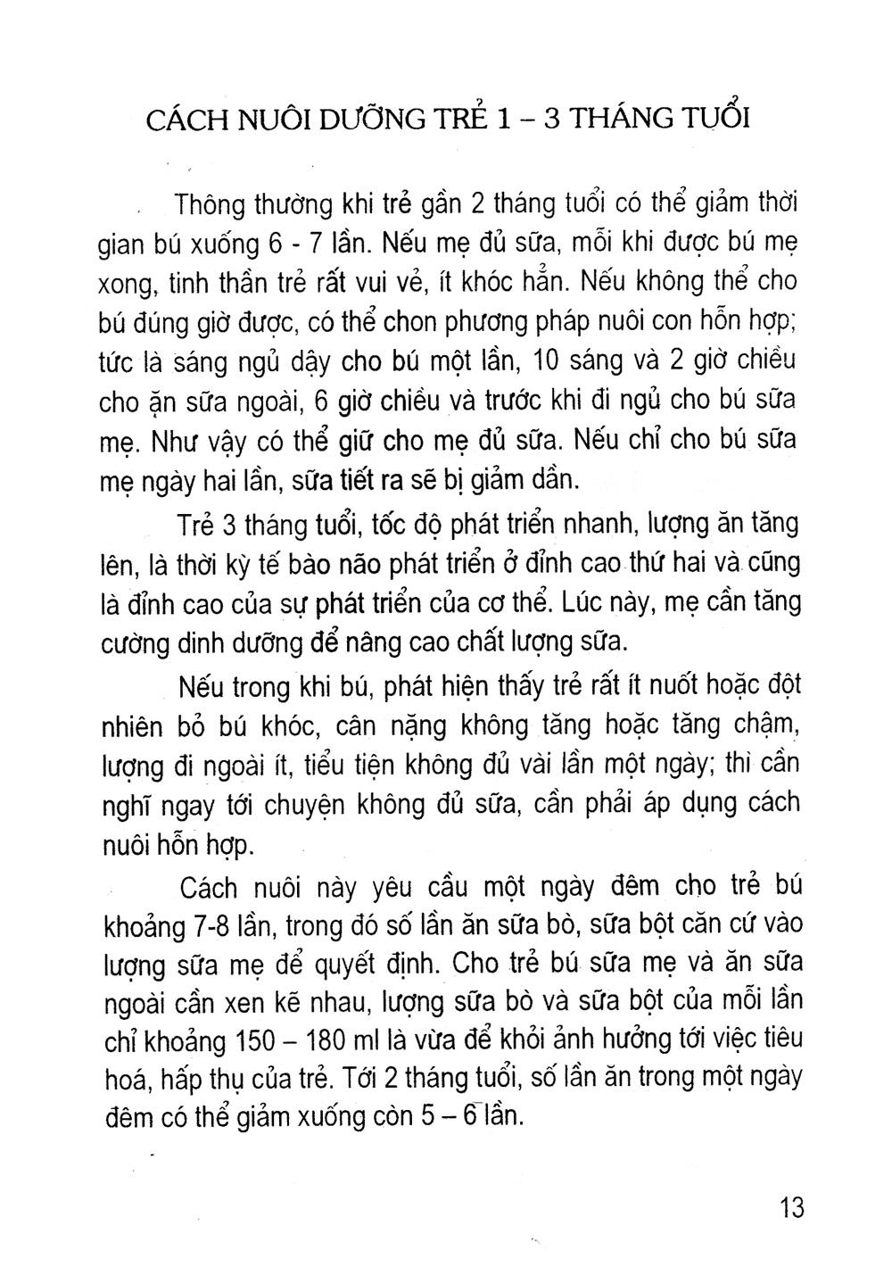 Những Món Ăn Bổ Não Cho Trẻ Thông Minh Mau Lớn