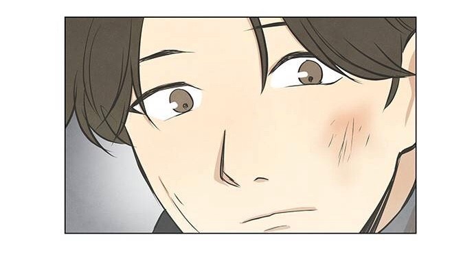 một phần vì thích em chapter 25 50