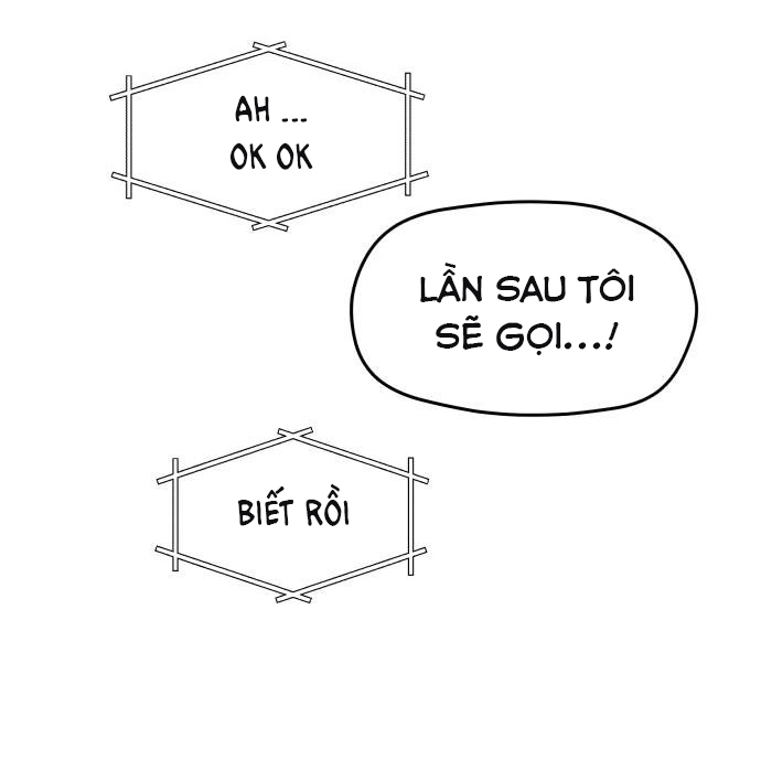 fancy x fancy chapter 12 69