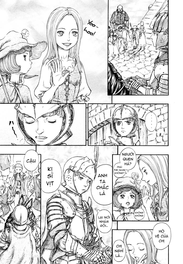 kiếm sĩ đen chapter 263 17