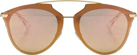 KÍNH MÁT NỮ DIOR DIORREFLECTEDP S5ZRG (63-11-140)