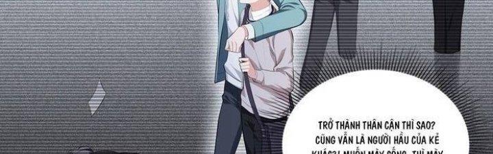 trở thành vương giả sau khi bị cắn chapter 4 14