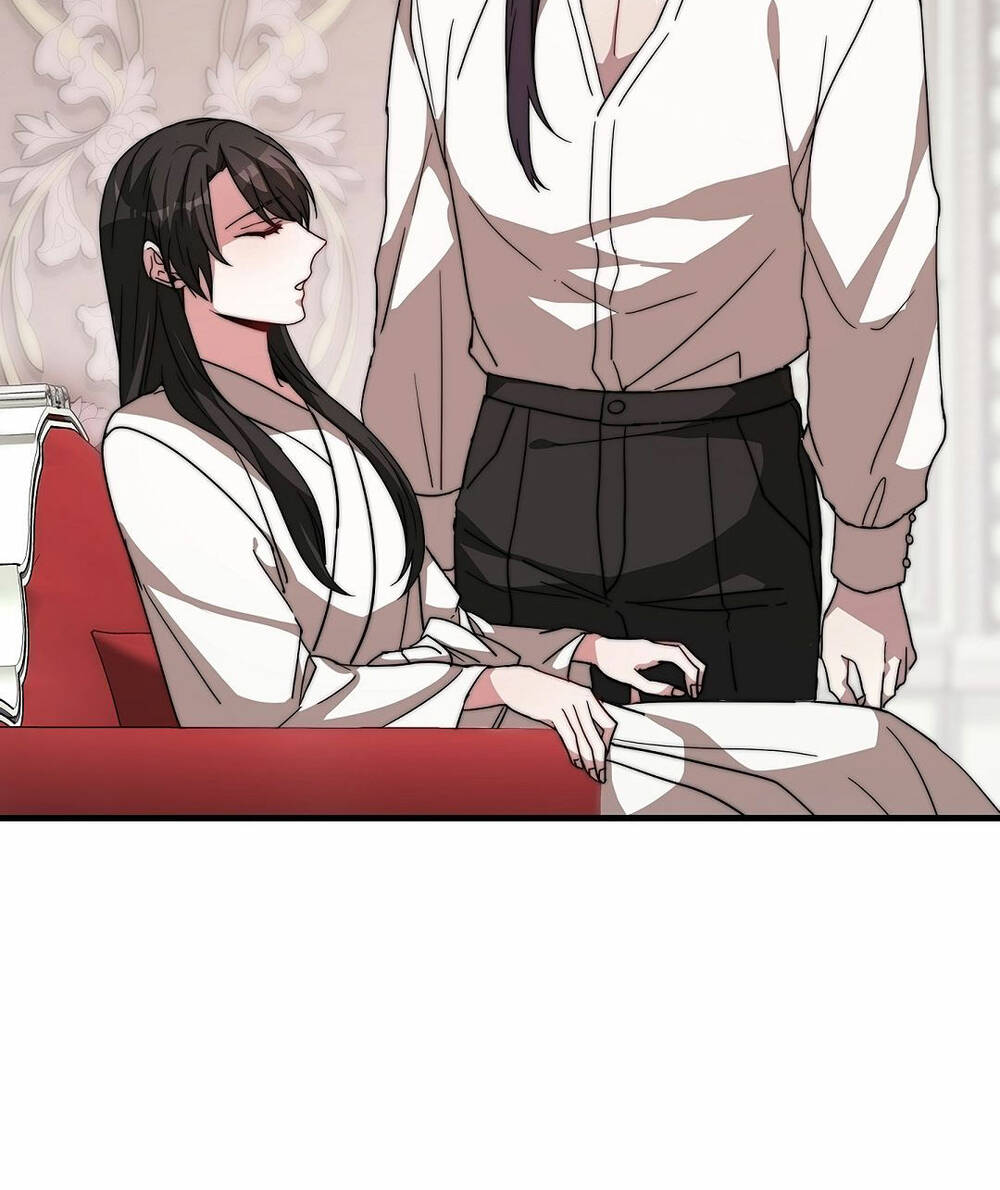 cô dâu của elysian chapter 10 41