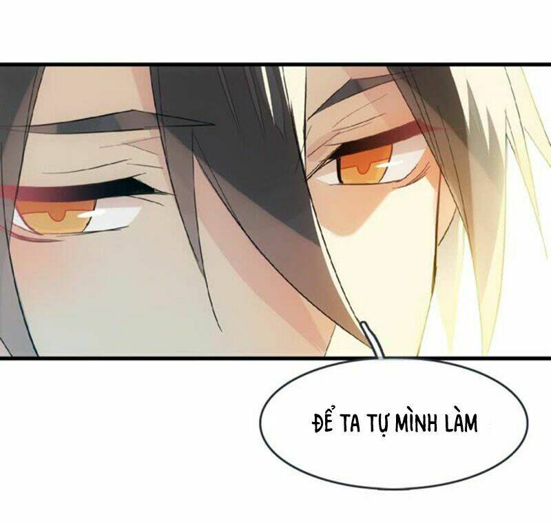 sư phụ lại trêu chọc ta chapter 34 33