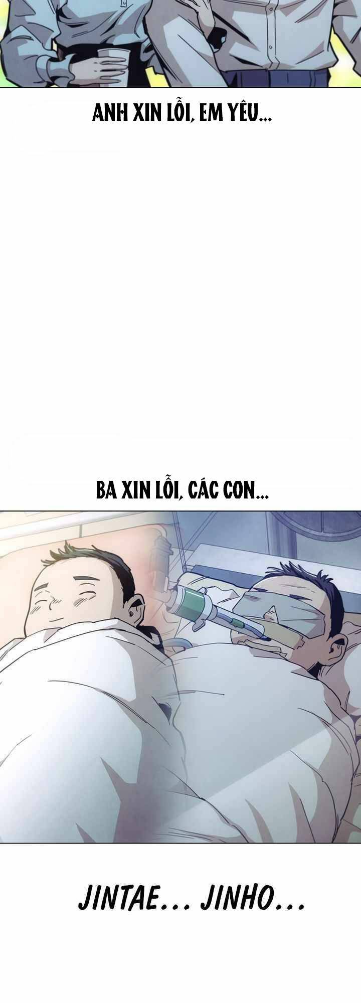 kỷ nguyên tàn bạo chapter 44 54