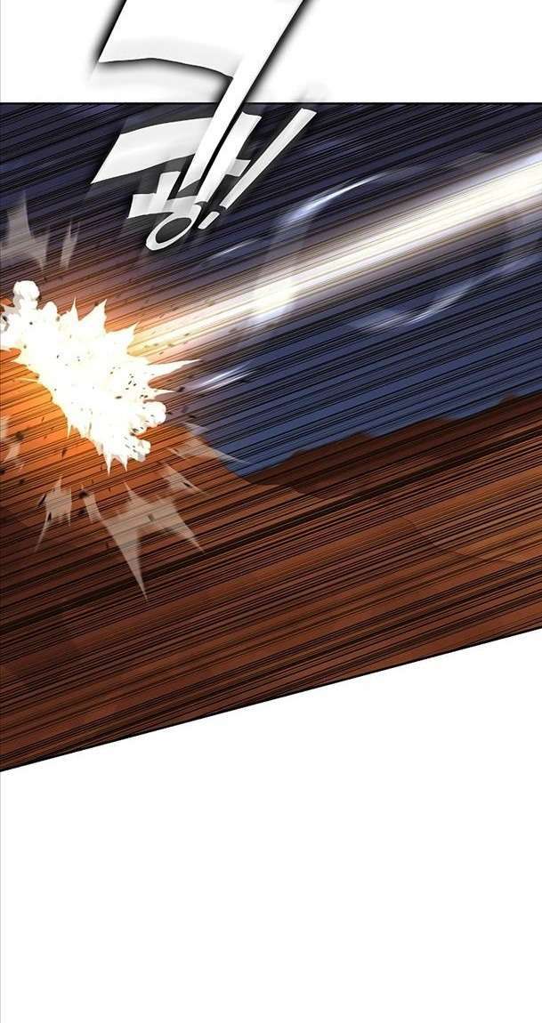 ex & ash chapter 95 83