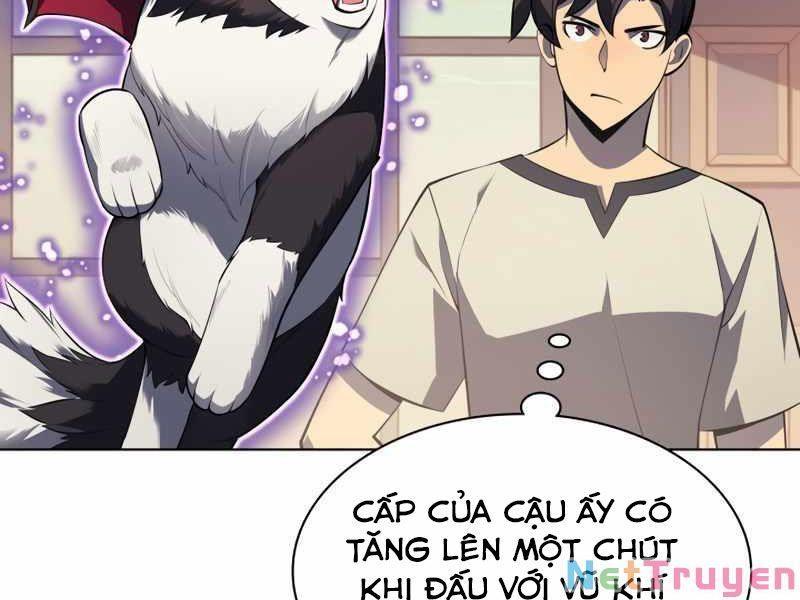 vượt qua giới hạn chapter 117 65