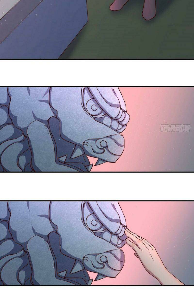 y thánh thiên tài tại hoa đô chapter 29 8