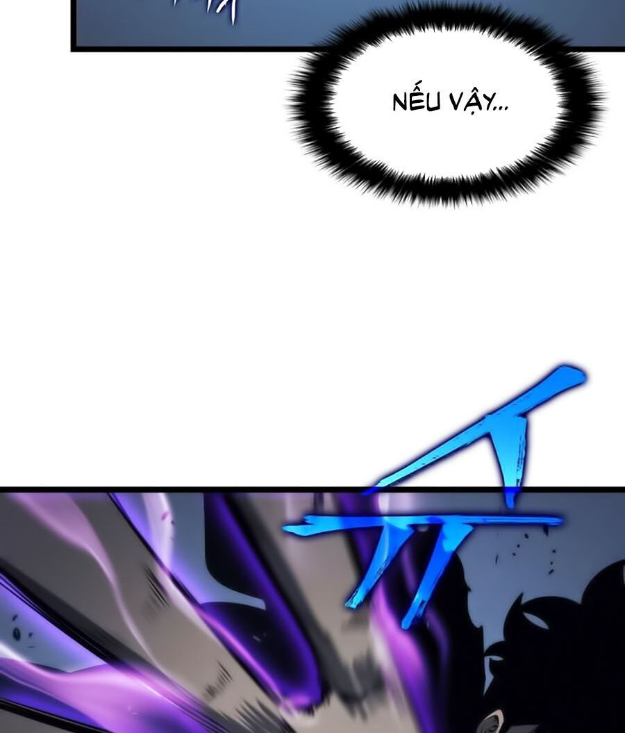 solo leveling 2 chapter 16 80